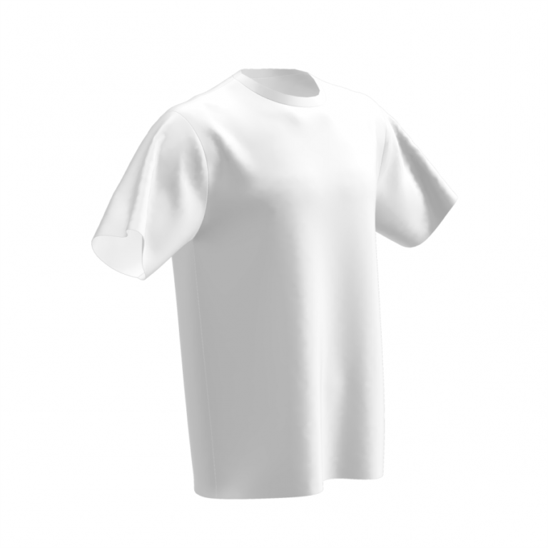 camisa2