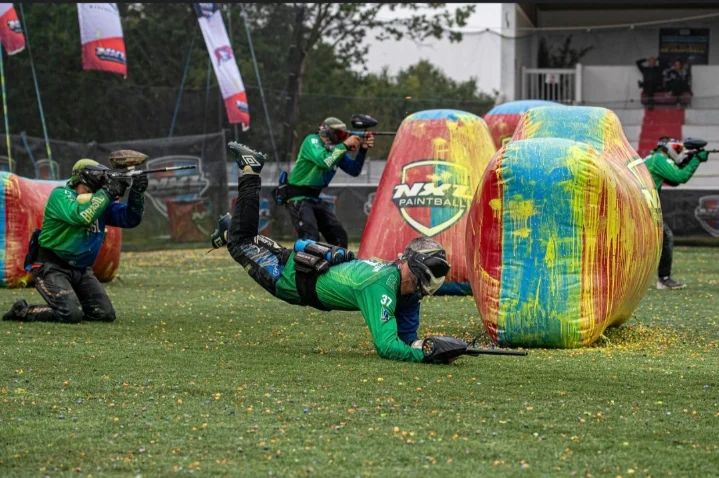 selecaobrasileiradepaintball_375281462_616462793720963_8562982542937043279_n