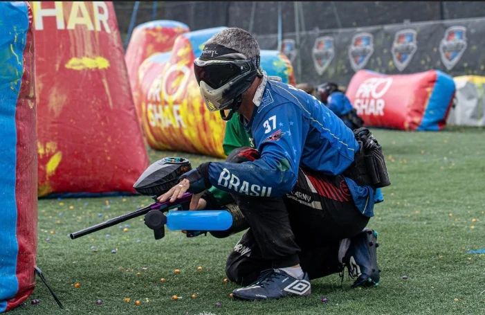 selecaobrasileiradepaintball_381660059_2548254798685647_2985483253120595368_n