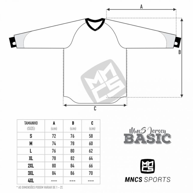 jersey-basic-personalizado-em-ate-3x-s-juros-no-cartao-somente-via-link-de-pagamento12700602576846db6aab739