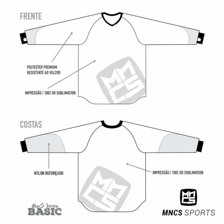 jersey-basic-personalizado-em-ate-3x-s-juros-no-cartao-somente-via-link-de-pagamento18582575296846db6a8b830