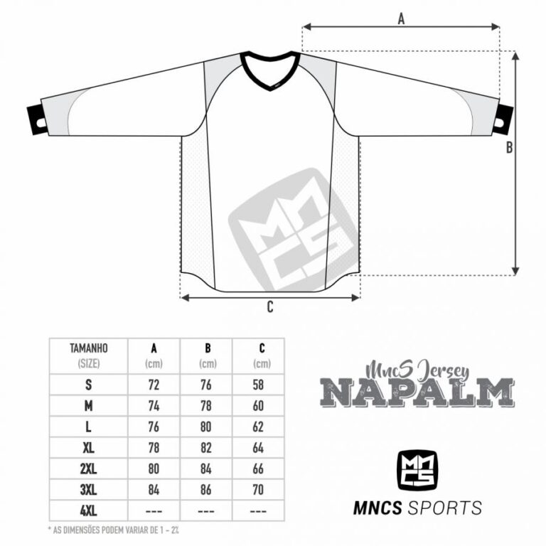 jersey-napalm-personalizado-em-ate-3x-s-juros-no-cartao-somente-via-link-de-pagamento-378112460721216846dbb55648e