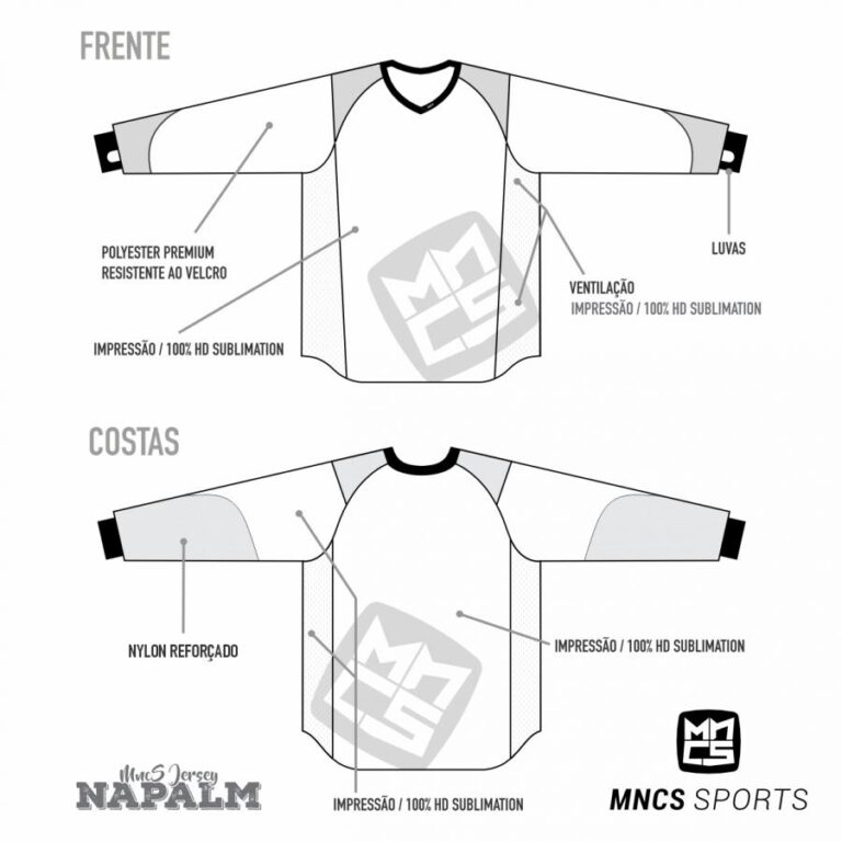 jersey-napalm-personalizado-em-ate-3x-s-juros-no-cartao-somente-via-link-de-pagamento-3781918767616846dbb529239